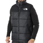 doudoune the north face