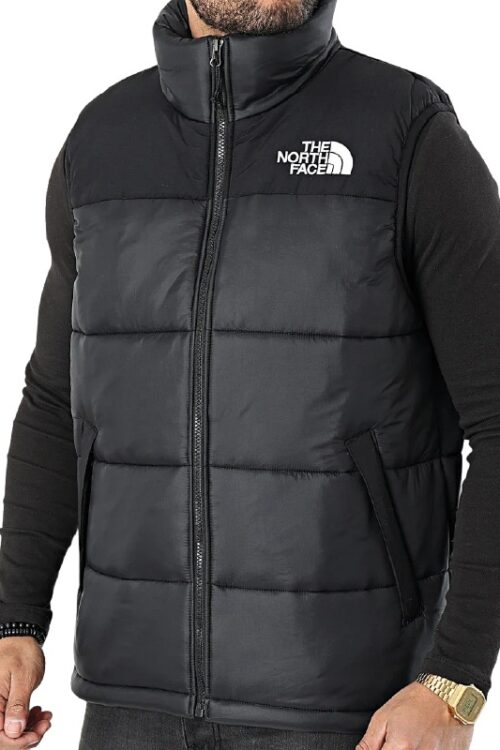 Doudoune The North Face