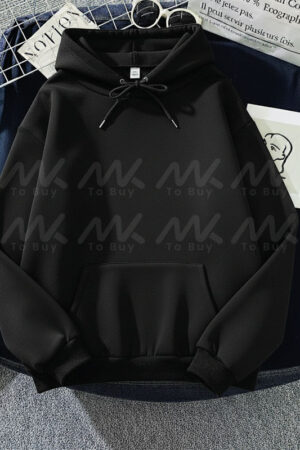 capuche noir prix tunisie