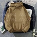 capuche Uni beige prix Tunisie