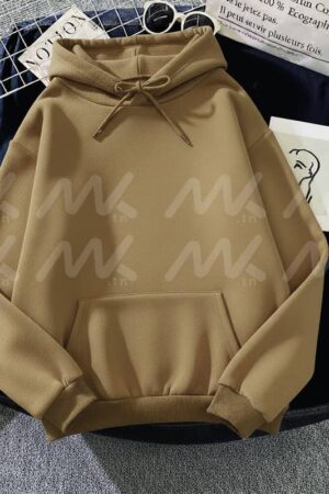 capuche Uni beige prix Tunisie